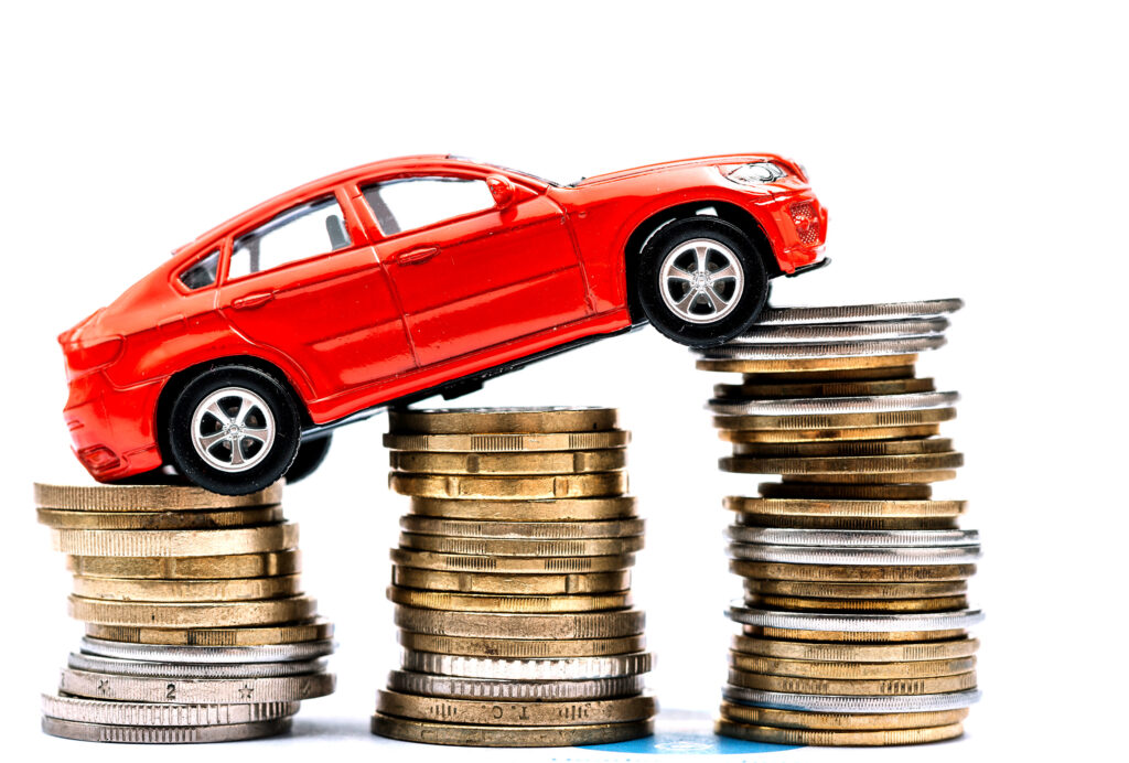 AAA Car Insurance Cancellation 2024: Best Steps & Tips