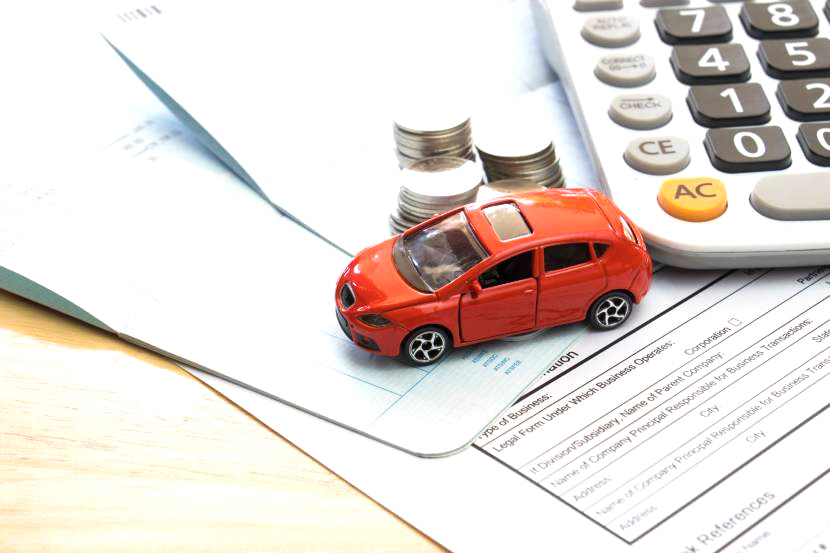 AAA Car Insurance Cancellation 2024: Best Steps & Tips