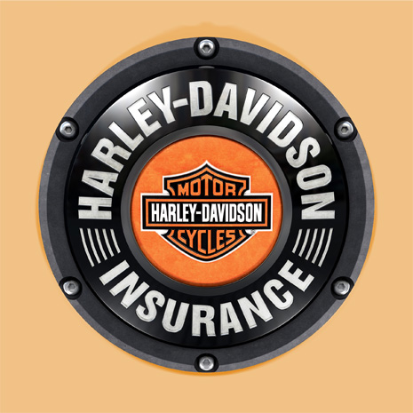 Harley Davidson Insurance :Try it now!