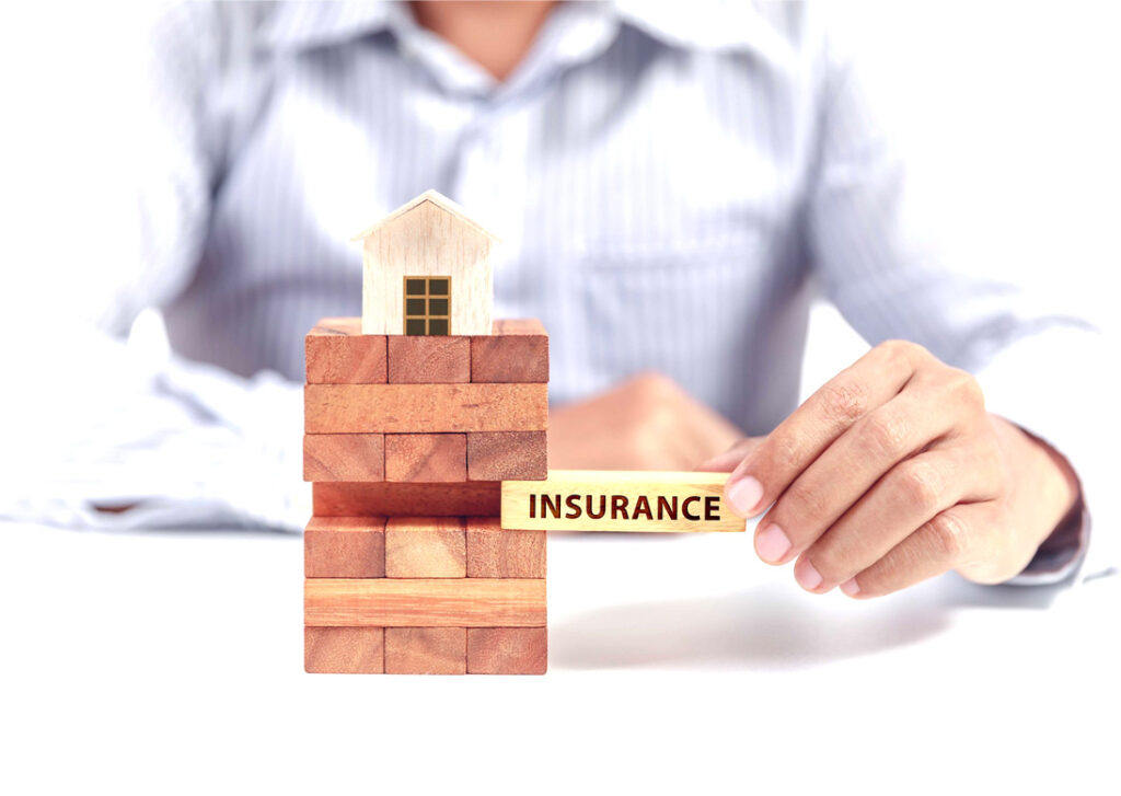 Home Insurance Aurora: Safeguard Your Haven Today!