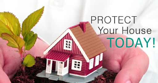 Home Insurance Aurora: Safeguard Your Haven Today!