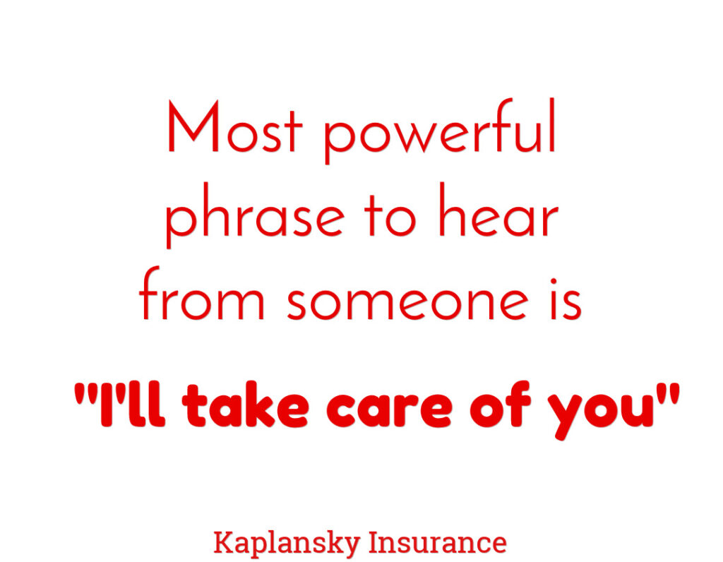 Kaplansky Insurance Fairhaven: Your Trusted Coverage Partner