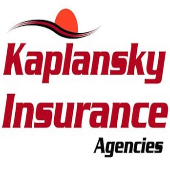 Kaplansky Insurance Fairhaven: Your Trusted Coverage Partner