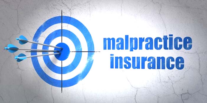 Legal Malpractice Insurance Florida