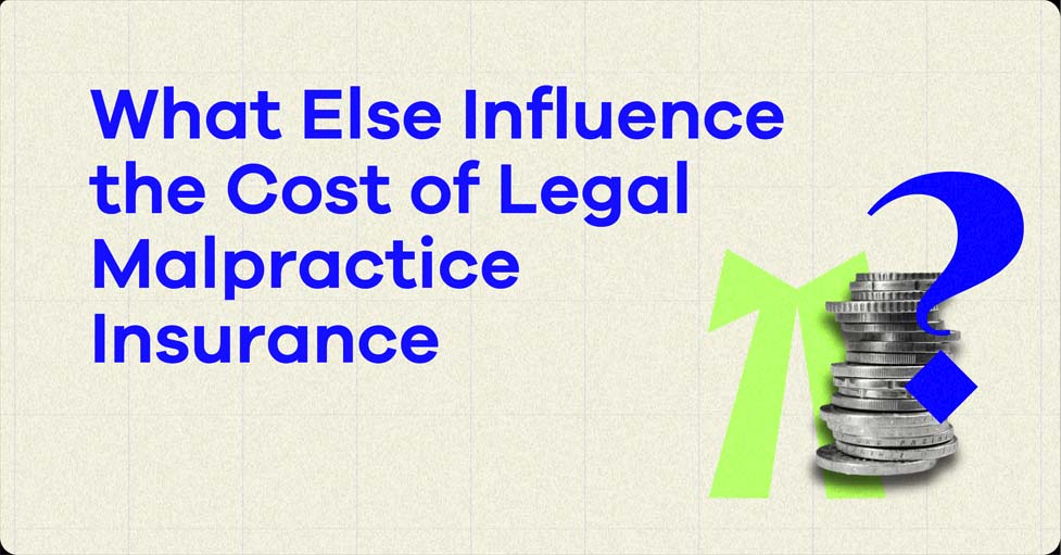 Lawyer Malpractice Insurance Cost: How Much to Protect?