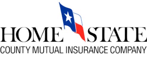 Home State County Mutual Insurance: Your Ally in Risk