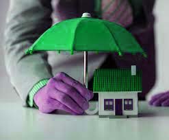 Garrison Property And Casualty Insurance: Your Safeguard