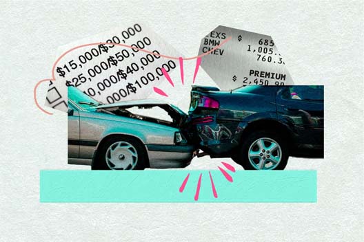 Car Insurance : Unlock Secrets to Lower Rates!