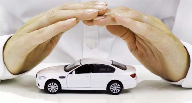 Car Insurance : Unlock Secrets to Lower Rates!