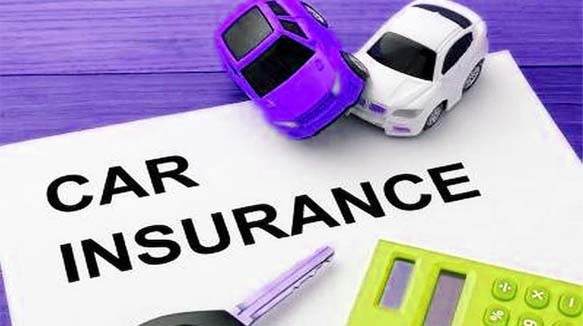 Car Insurance : Unlock Secrets to Lower Rates!