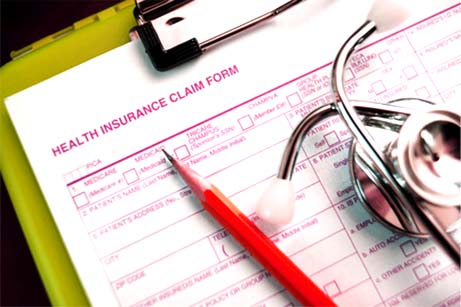 Health Insurance Maine: Top Plans & Savings Tips