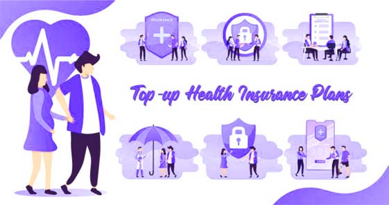 Health Insurance Maine: Top Plans & Savings Tips