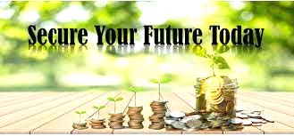 Trustage Insurance Agency: Secure Your Future Now