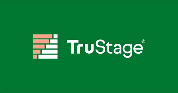 Trustage Insurance Agency: Secure Your Future Now